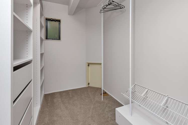 4 Reotahi Road Whangarei Heads_21