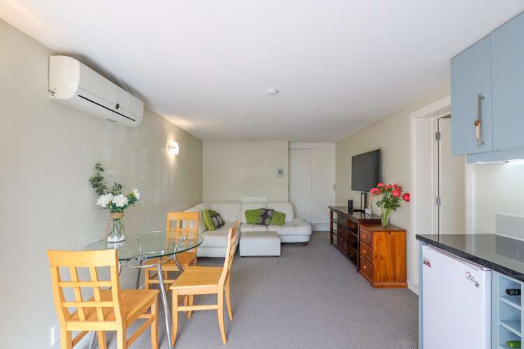 170 Collingwood Street Nelson City_14