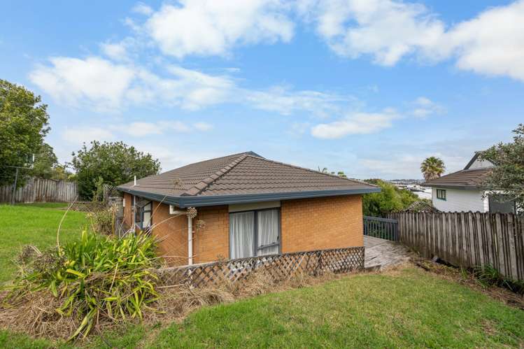 Altair Place Windsor Park_14