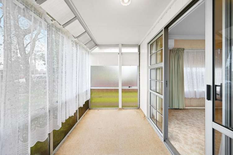 1a Hilton Road Saint Andrews_9