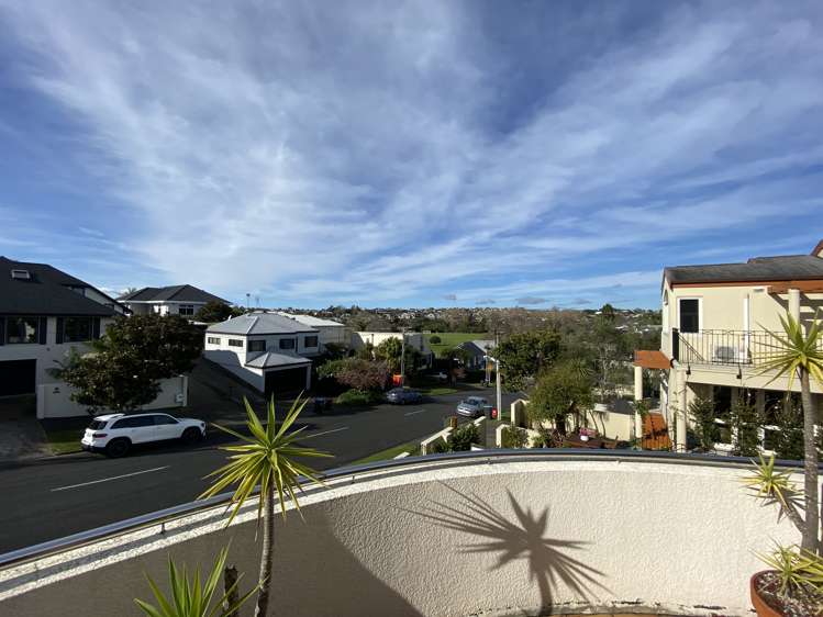 49 Rawhitiroa Road Kohimarama_3