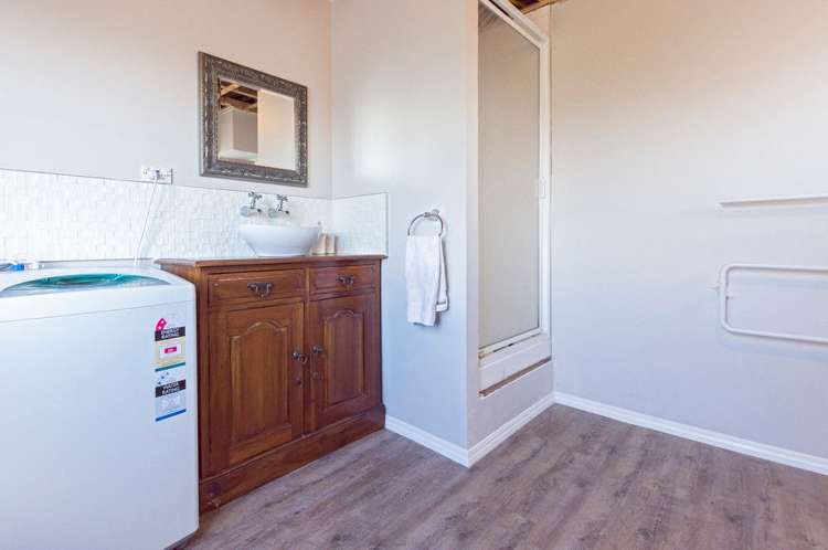 34 Fourteenth Avenue Tauranga South_20