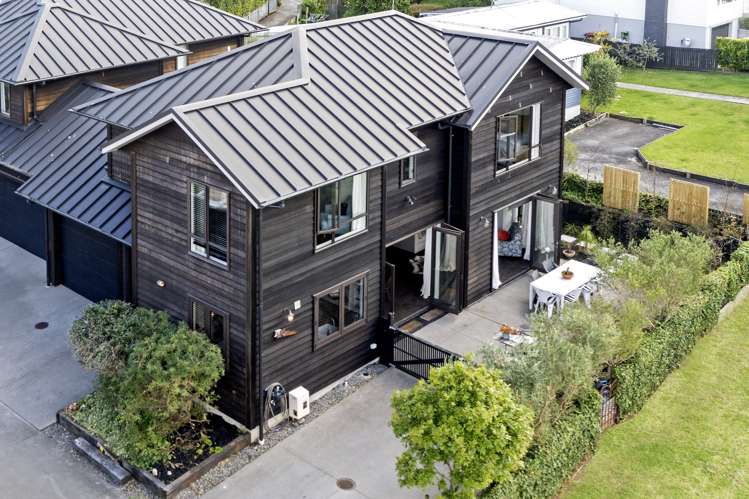 51a Waterloo Street Howick_28