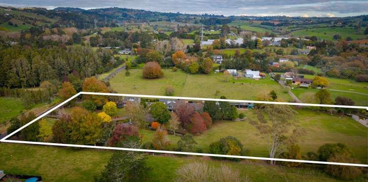 44 Dale Road Ramarama_39