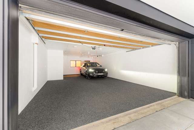29J May Street Mt Maunganui_2
