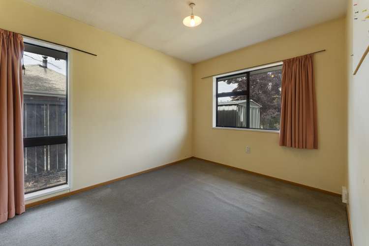 11 Jollys Road Cromwell_6