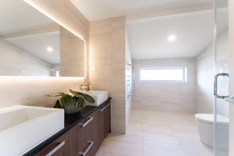 73b Donovan Street Blockhouse Bay_15