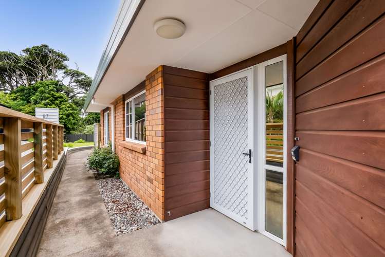 89A Belt Road New Plymouth Central_21