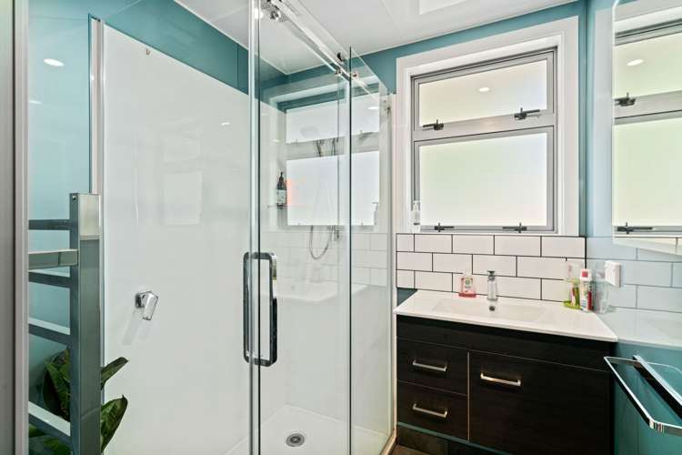 21 Cornish Place Cromwell_5