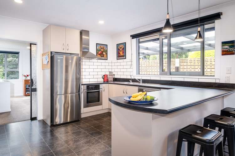 12 Every Street Andersons Bay_9