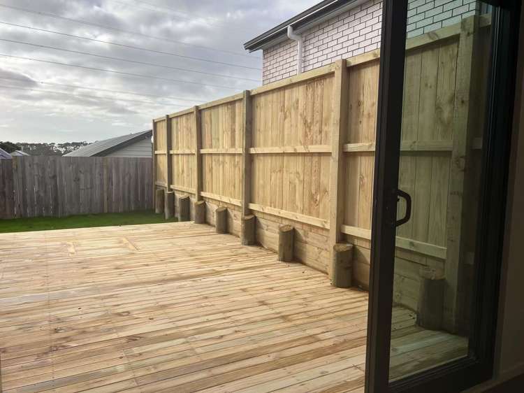 44 Horokaka Street Massey_8