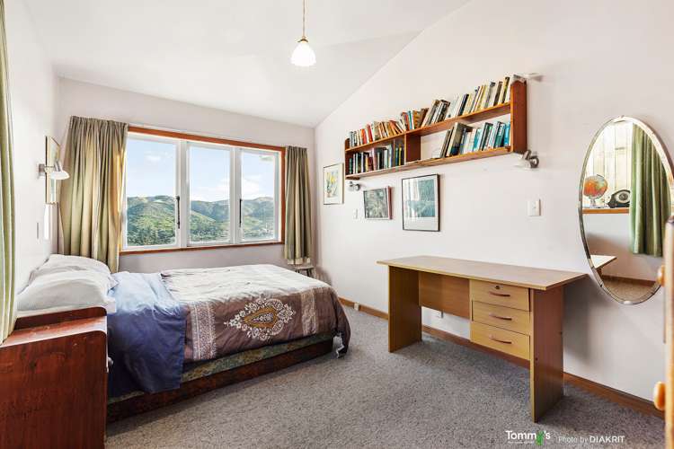 119 Cecil Road Wadestown_7