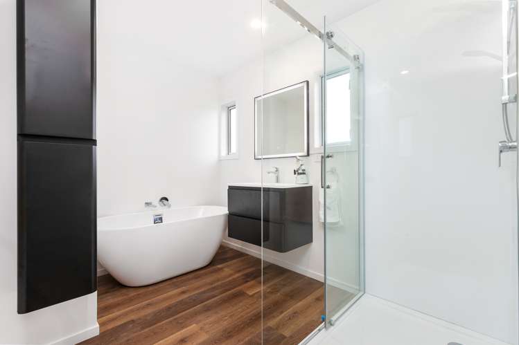 1/182 Colombo Street Sydenham_15