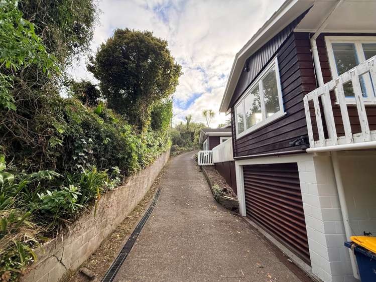 3 Sea Vista Avenue Beach Haven_11