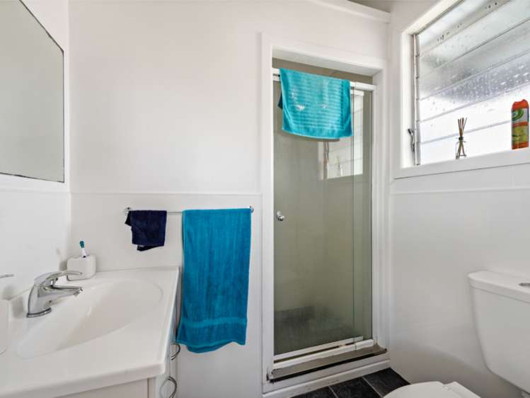 1 Goodman Street Blenheim Central_5