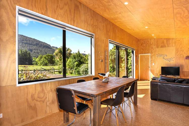 1198A Okains Bay Road Okains Bay_6