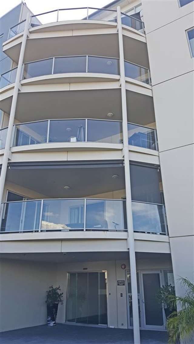 13/90 Customhouse Street Gisborne_3