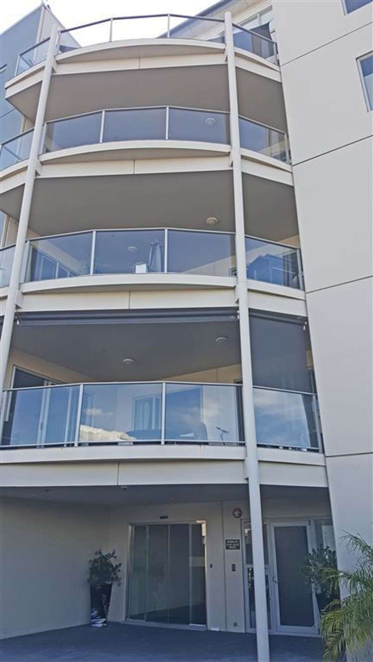 13/90 Customhouse Street Gisborne_3