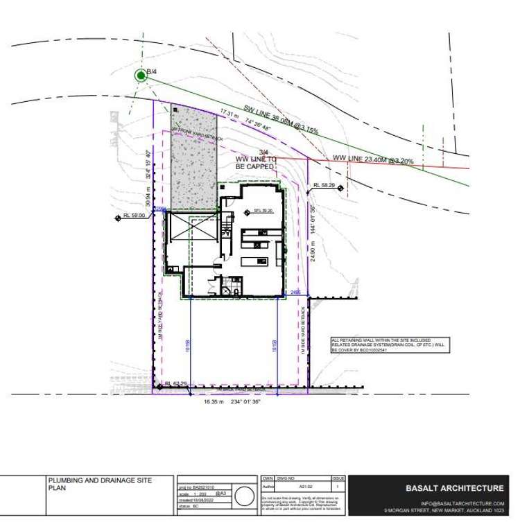 Lot 6/77 Rangeview Road Sunnyvale_6