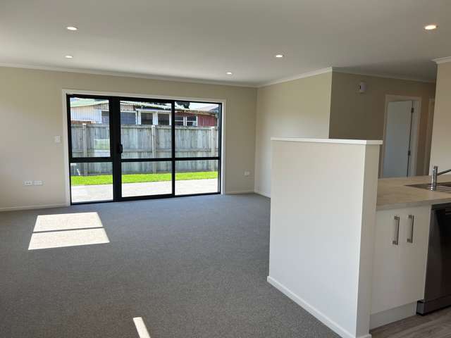 171 Waerenga Road Otaki_4