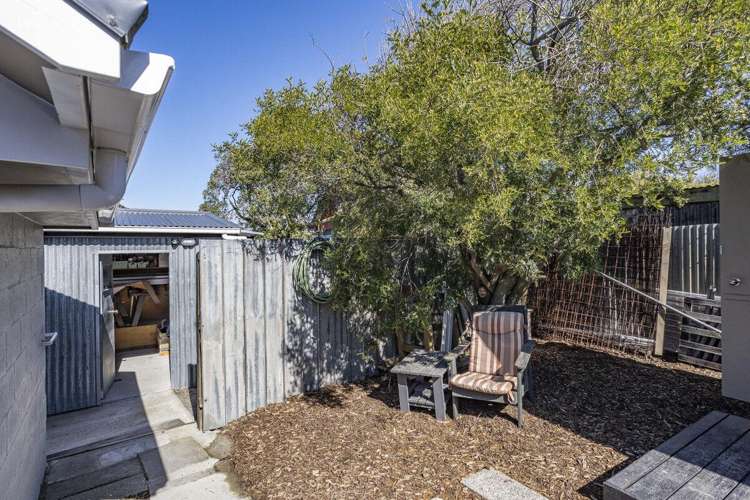 2/6 Drake Street New Brighton_18