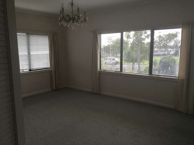 9 Grande Vue Road Hillpark_2