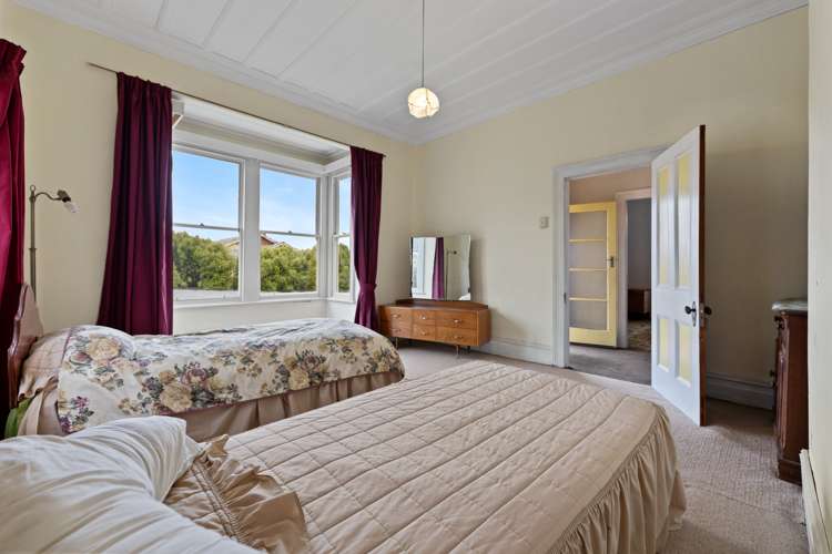 9 Wyre Street Kaitangata_13