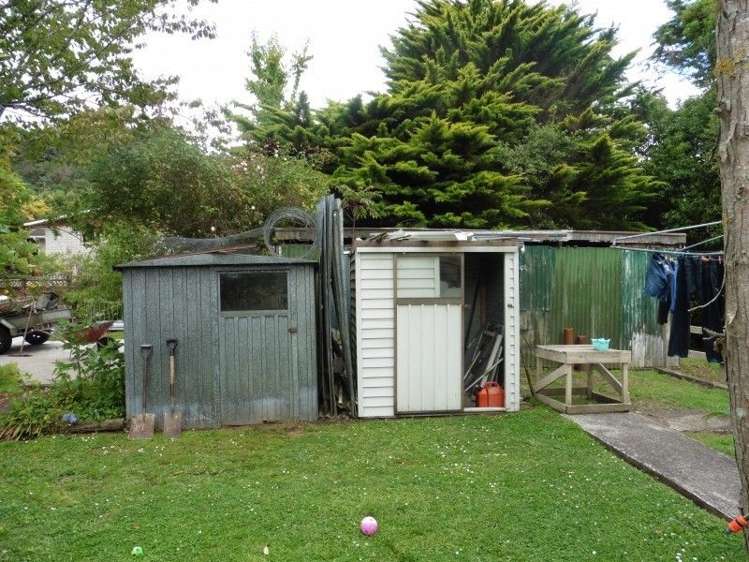 6 Mangarino Road Te Kuiti_9