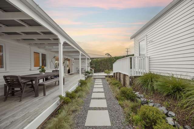 5 East Avenue Manly_3