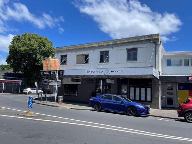 293-297 Great South Road Papakura_4