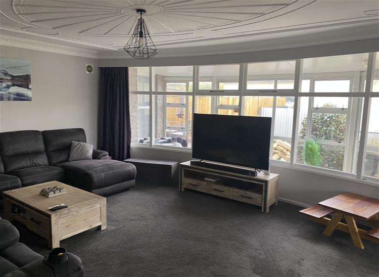 98 Salford Street Windsor_7