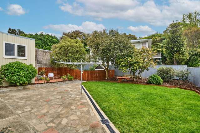 14 Pembroke Street Tawa_2