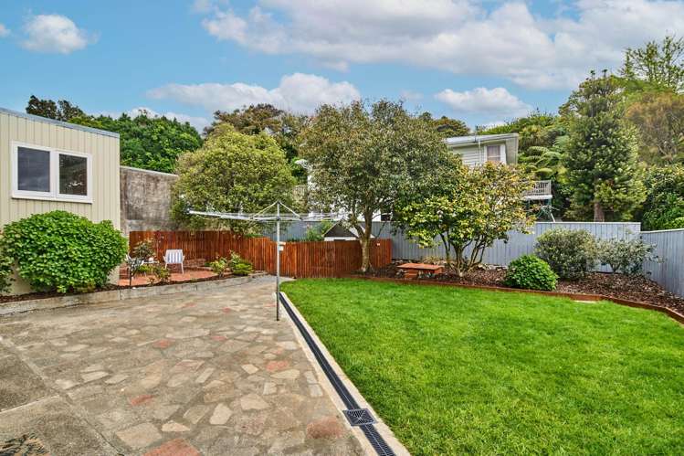 14 Pembroke Street Tawa_2