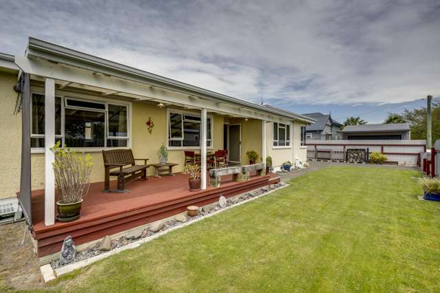 303 Princes Street Parkvale_3