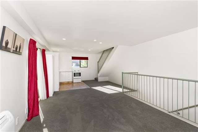 1/292 Bealey Avenue Christchurch Central_3