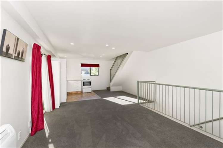 1/292 Bealey Avenue Christchurch Central_3
