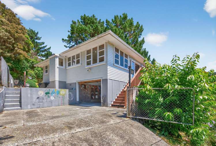 15 Thomson Grove Stokes Valley_26