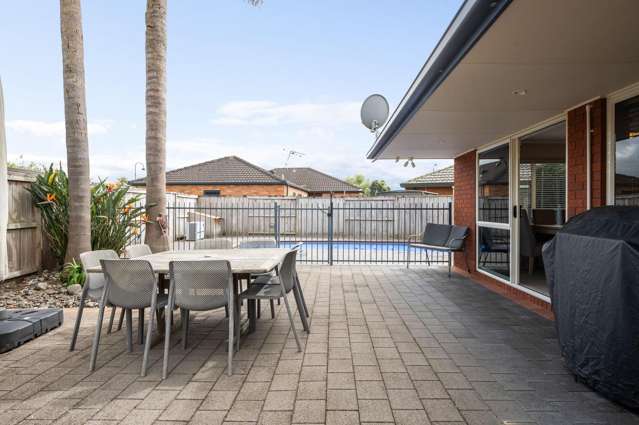 63 Waiwherowhero Drive St Andrews_1