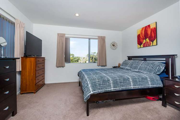 58a Vintage Drive Henderson_25