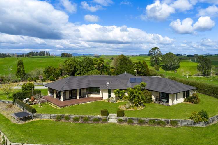 2085a-B Old Taupo Road Putaruru_22
