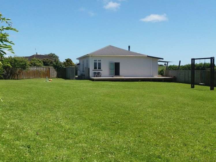 28 Epiha Road Waitara_22