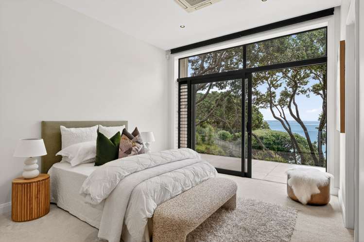 218A Lake Road Hauraki_16