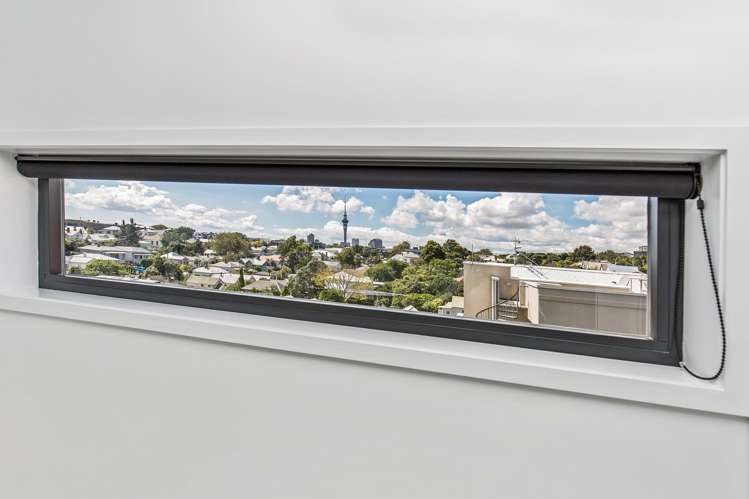 304/43 Brown Street Ponsonby_10