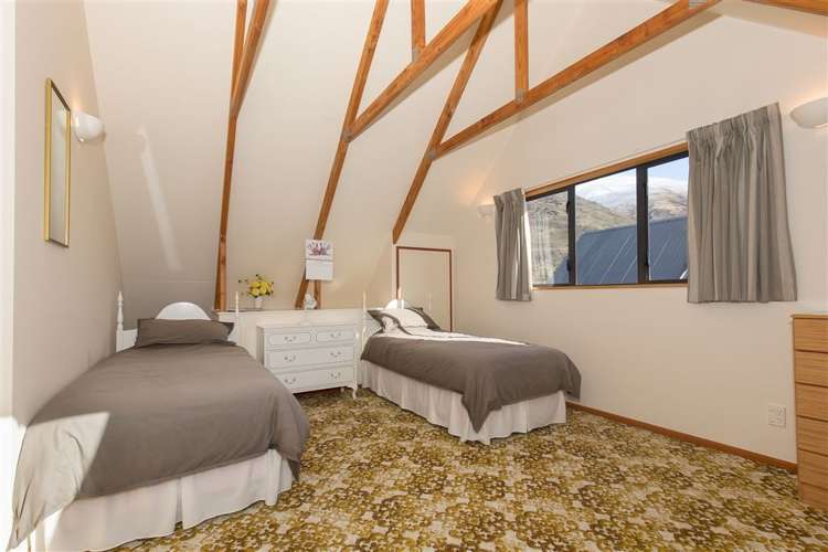 72b Bills Way Wanaka_16