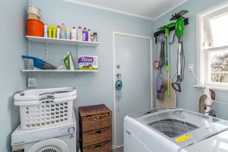 147 Cockburn Street Masterton_12