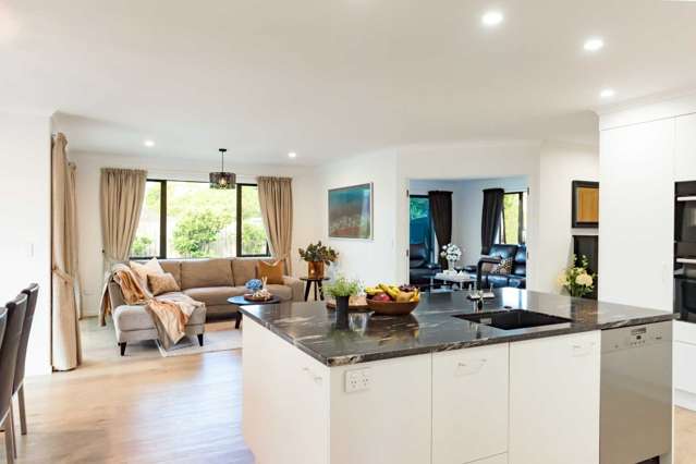 11 Spinnaker Point Paihia_4