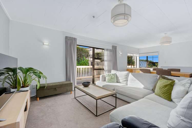 54b Polkinghorne Drive Manly_11