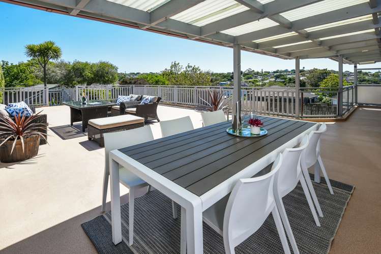 47 Pah Road Cockle Bay_6