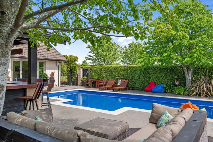 764 Waterholes Road Rolleston_26