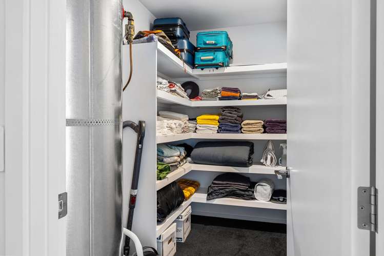 1B Riverdale Place Amberley_20